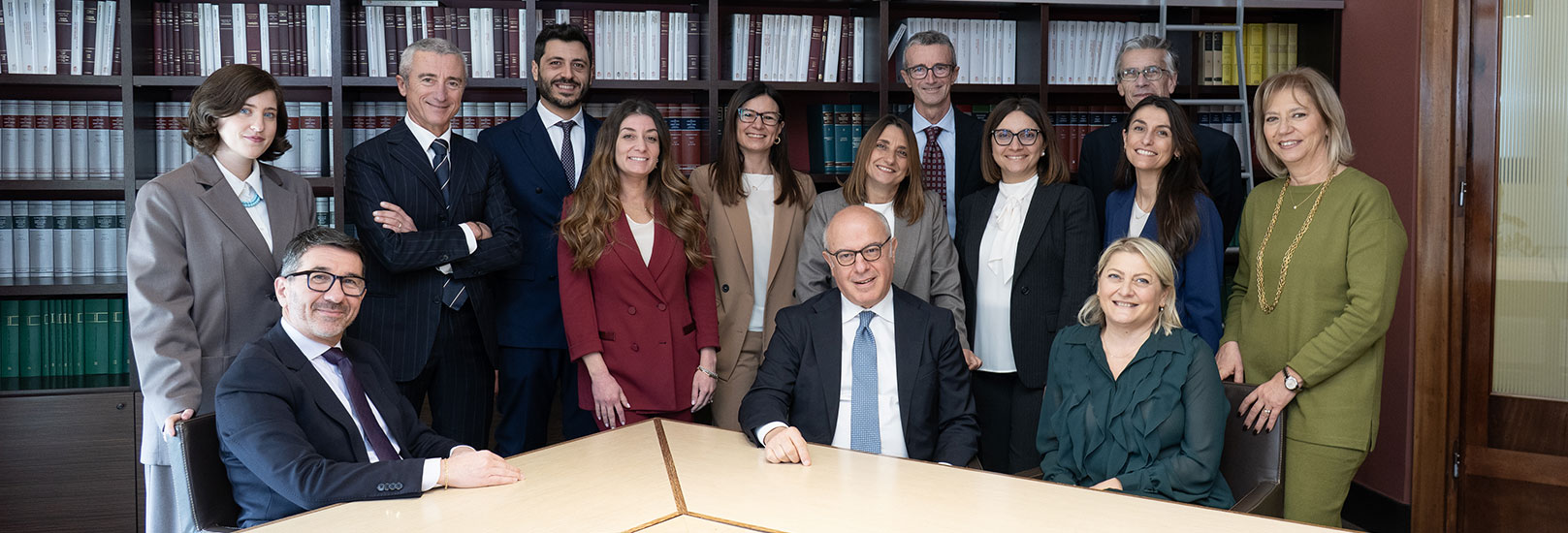 LS-Bari