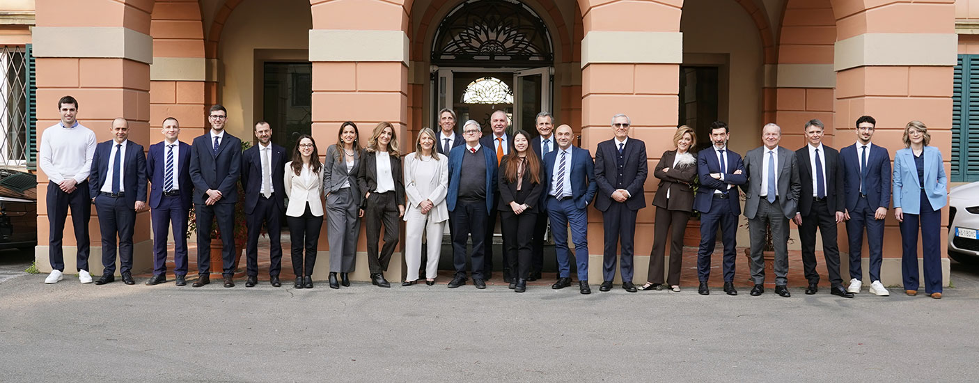 LS-Bologna