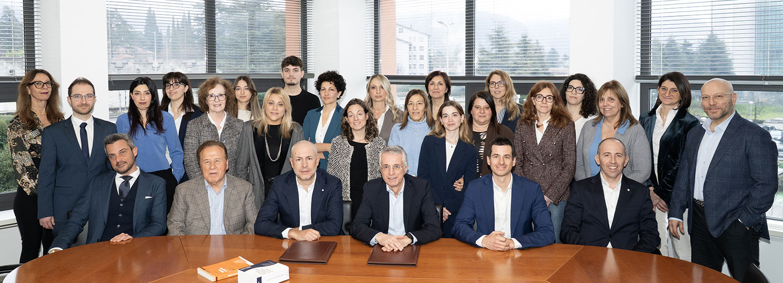 LS-Lecco2