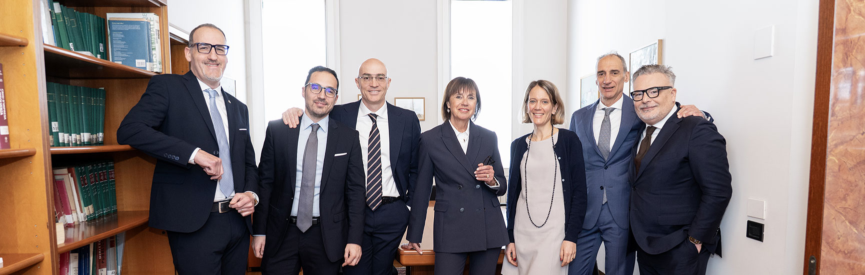 LS-Padova-2