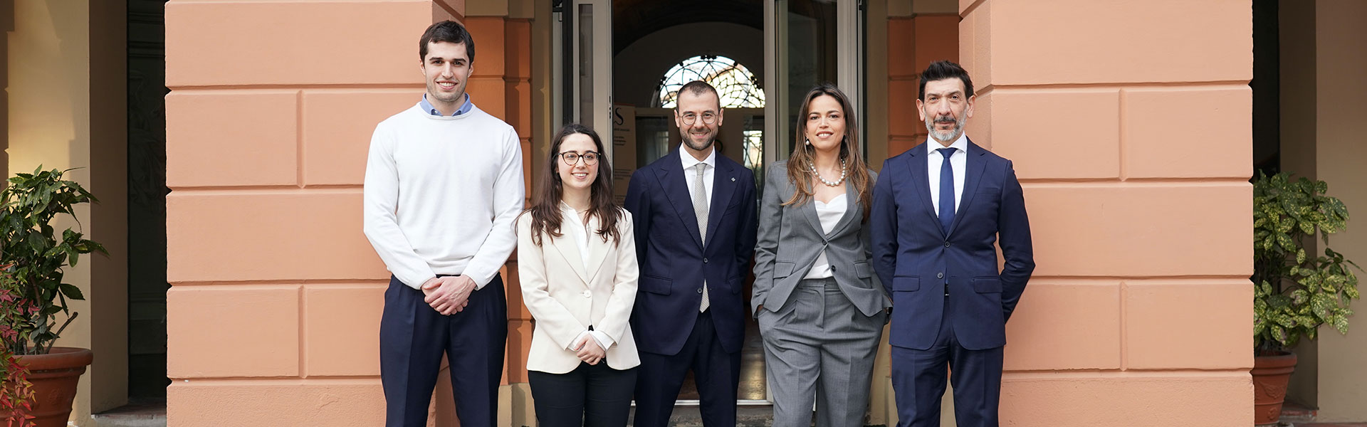 Gruppo-Bologna