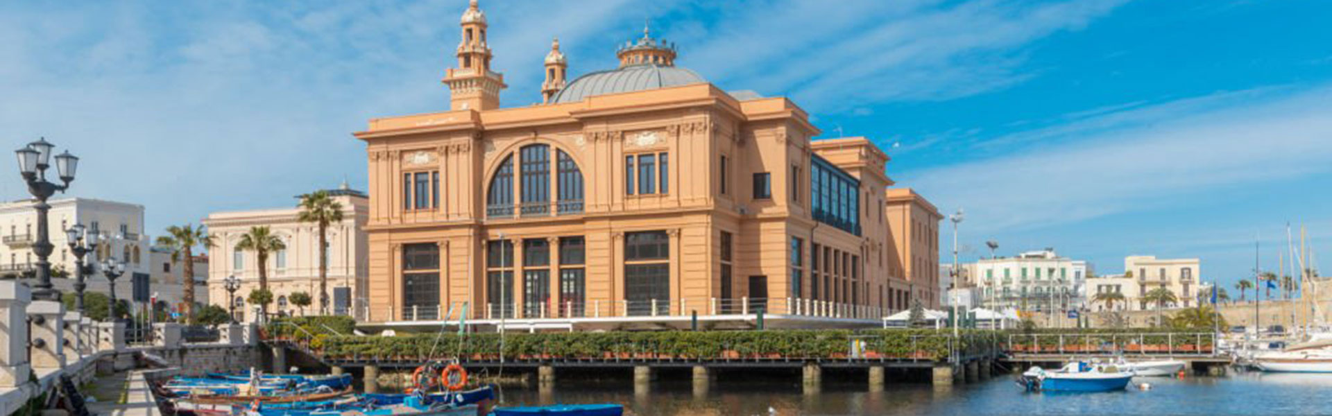 istockphoto_Bari3