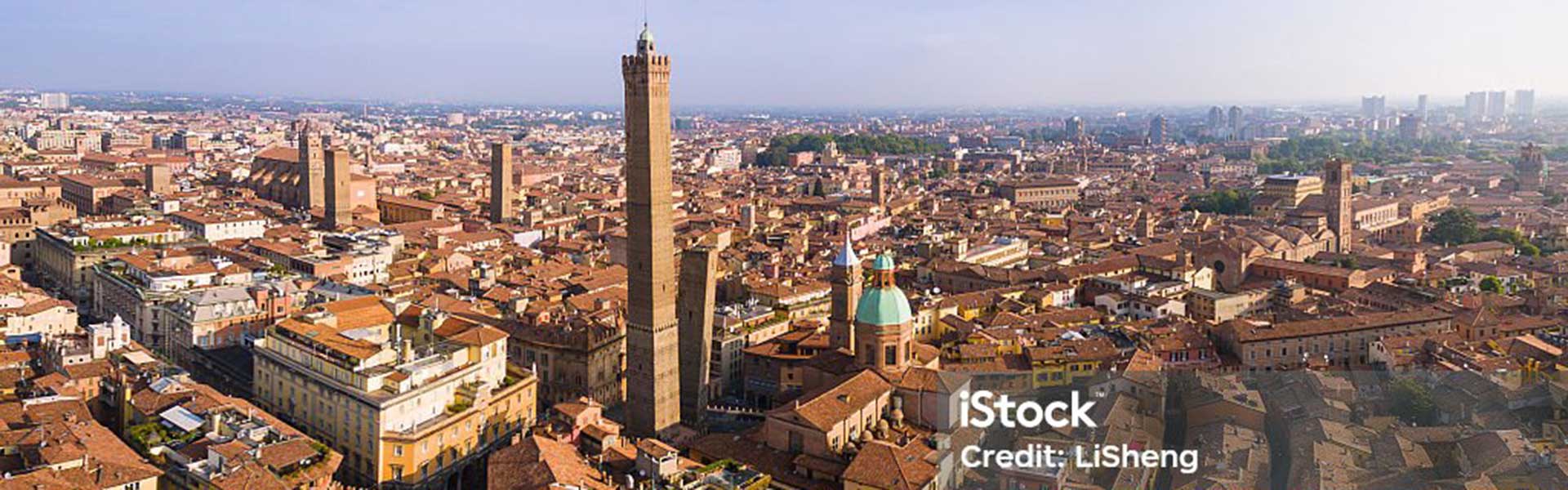 istockphoto_Bologna4