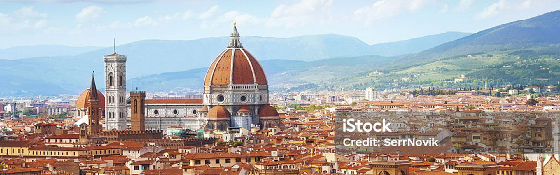 istockphoto_Firenze3