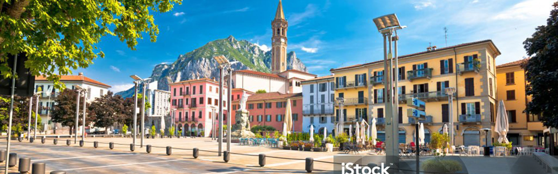 istockphoto_Lecco3