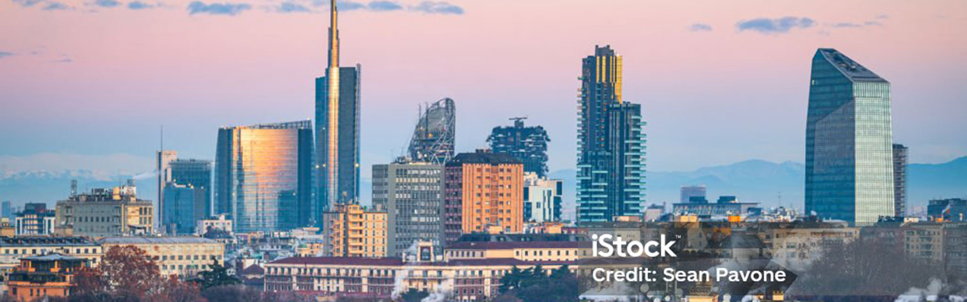 istockphoto_Milano3