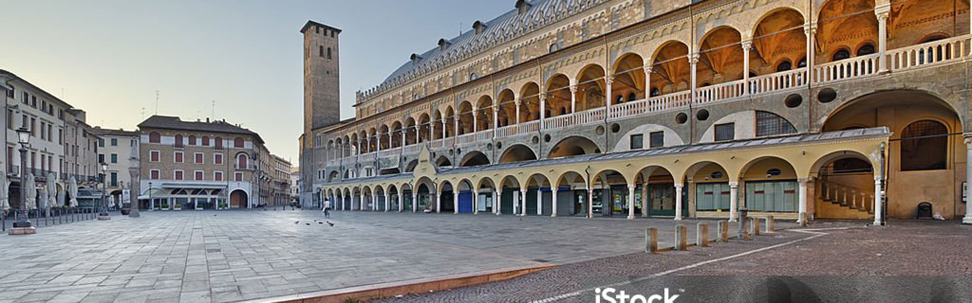 istockphoto_Padova3