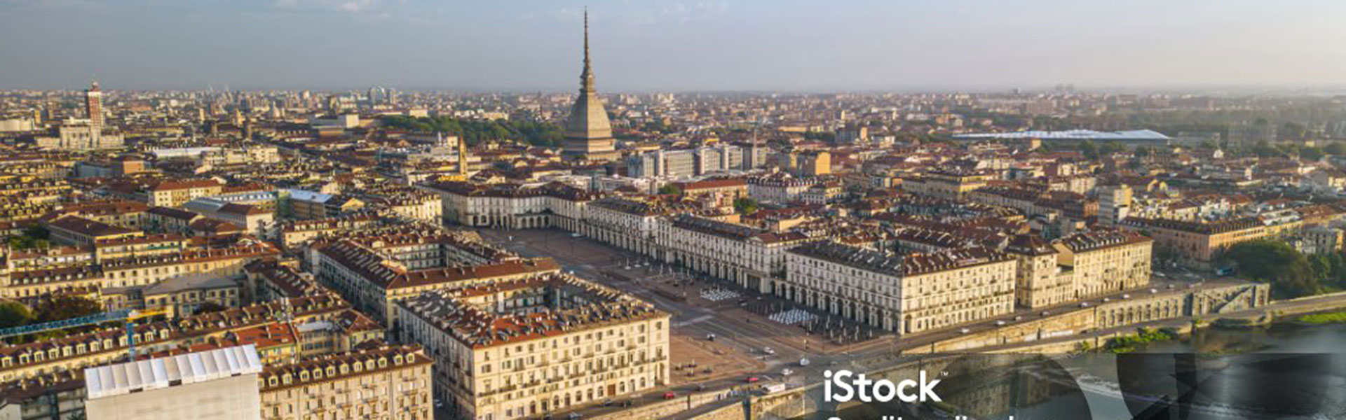 istockphoto_Torino3