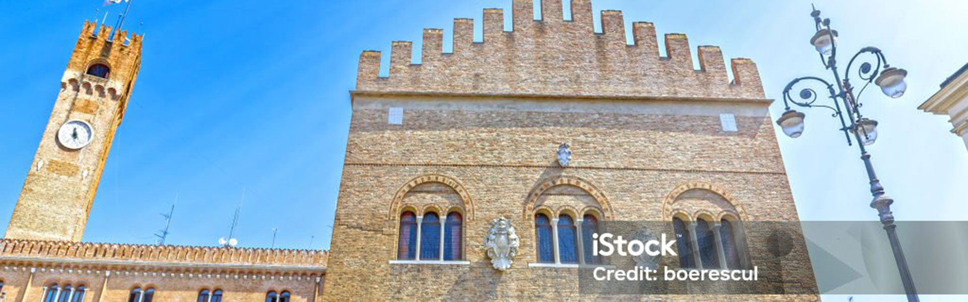 istockphoto_Treviso3
